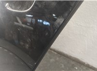 3C5833055H Дверь боковая (легковая) Volkswagen Passat 6 2005-2010 21000719 #2