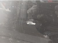 3C5833055H Дверь боковая (легковая) Volkswagen Passat 6 2005-2010 21000719 #3