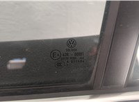 3C5833055H Дверь боковая (легковая) Volkswagen Passat 6 2005-2010 21000719 #4