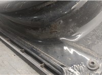 3C5833055H Дверь боковая (легковая) Volkswagen Passat 6 2005-2010 21000719 #6