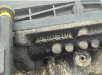  Двигатель (ДВС) Opel Zafira B 2005-2014 21000721 #3