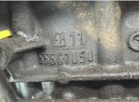  Двигатель (ДВС) Opel Zafira B 2005-2014 21000721 #4