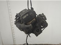  Двигатель (ДВС) Opel Zafira B 2005-2014 21000721 #1