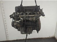  Двигатель (ДВС) Opel Zafira B 2005-2014 21000721 #7