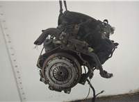  Двигатель (ДВС) Opel Zafira B 2005-2014 21000721 #8