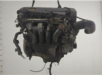  Двигатель (ДВС) Opel Zafira B 2005-2014 21000721 #9