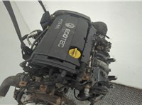 Двигатель (ДВС) Opel Zafira B 2005-2014 21000721 #10
