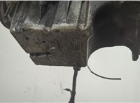  Двигатель (ДВС) Opel Zafira B 2005-2014 21000721 #11