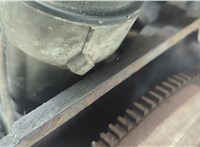  Двигатель (ДВС) Opel Zafira B 2005-2014 21000721 #12