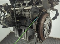  Двигатель (ДВС) Opel Zafira B 2005-2014 21000721 #13