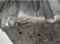  Двигатель (ДВС) Opel Zafira B 2005-2014 21000721 #14