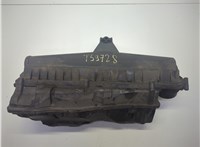 759588780 Корпус воздушного фильтра Peugeot 5008 2009-2016 21000725 #1