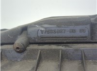 759588780 Корпус воздушного фильтра Peugeot 5008 2009-2016 21000725 #2