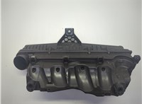 759588780 Корпус воздушного фильтра Peugeot 5008 2009-2016 21000725 #3