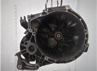 1706946 КПП 5-ст.мех. (МКПП) Ford Focus 2 2008-2011 21000729 #1