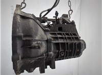 1706946 КПП 5-ст.мех. (МКПП) Ford Focus 2 2008-2011 21000729 #2