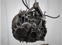 1706946 КПП 5-ст.мех. (МКПП) Ford Focus 2 2008-2011 21000729 #3