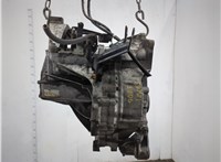 1706946 КПП 5-ст.мех. (МКПП) Ford Focus 2 2008-2011 21000729 #4