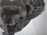 1706946 КПП 5-ст.мех. (МКПП) Ford Focus 2 2008-2011 21000729 #5