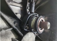 1706946 КПП 5-ст.мех. (МКПП) Ford Focus 2 2008-2011 21000729 #6