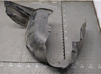  Защита арок (подкрылок) Skoda Fabia 2007-2014 21000733 #2