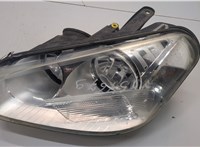 1707471 Фара (передняя) Ford C-Max 2002-2010 21000766 #1