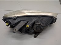 1707471 Фара (передняя) Ford C-Max 2002-2010 21000766 #3