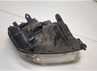 1707471 Фара (передняя) Ford C-Max 2002-2010 21000766 #4