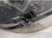 1707471 Фара (передняя) Ford C-Max 2002-2010 21000766 #5