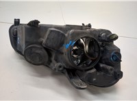 1707471 Фара (передняя) Ford C-Max 2002-2010 21000766 #6