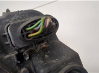 1707471 Фара (передняя) Ford C-Max 2002-2010 21000766 #7