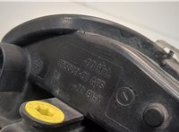 1707471 Фара (передняя) Ford C-Max 2002-2010 21000766 #8