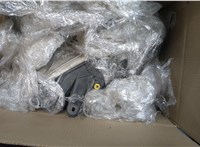 1707471 Фара (передняя) Ford C-Max 2002-2010 21000766 #9