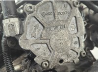 03L100036K Двигатель (ДВС) Skoda Octavia (A5) 2004-2013 21000771 #2