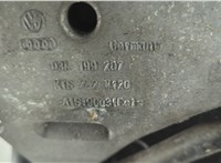 03L100036K Двигатель (ДВС) Skoda Octavia (A5) 2004-2013 21000771 #3