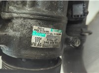 03L100036K Двигатель (ДВС) Skoda Octavia (A5) 2004-2013 21000771 #4