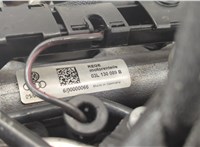 03L100036K Двигатель (ДВС) Skoda Octavia (A5) 2004-2013 21000771 #5