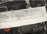 03L100036K Двигатель (ДВС) Skoda Octavia (A5) 2004-2013 21000771 #6