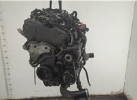 03L100036K Двигатель (ДВС) Skoda Octavia (A5) 2004-2013 21000771 #1