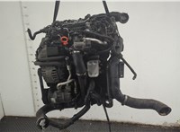03L100036K Двигатель (ДВС) Skoda Octavia (A5) 2004-2013 21000771 #7