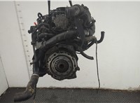 03L100036K Двигатель (ДВС) Skoda Octavia (A5) 2004-2013 21000771 #8