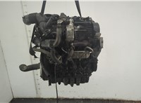 03L100036K Двигатель (ДВС) Skoda Octavia (A5) 2004-2013 21000771 #9