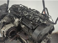 03L100036K Двигатель (ДВС) Skoda Octavia (A5) 2004-2013 21000771 #10