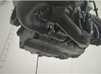 03L100036K Двигатель (ДВС) Skoda Octavia (A5) 2004-2013 21000771 #11