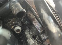 03L100036K Двигатель (ДВС) Skoda Octavia (A5) 2004-2013 21000771 #12