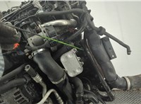 03L100036K Двигатель (ДВС) Skoda Octavia (A5) 2004-2013 21000771 #13