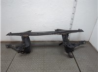  Насос водяной (помпа) BMW X5 E53 2000-2006 11913590 #1