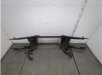  Насос водяной (помпа) BMW X5 E53 2000-2006 11913590 #2