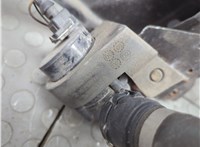  Насос водяной (помпа) BMW X5 E53 2000-2006 11913590 #3