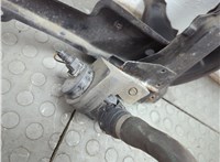  Насос водяной (помпа) BMW X5 E53 2000-2006 11913590 #4